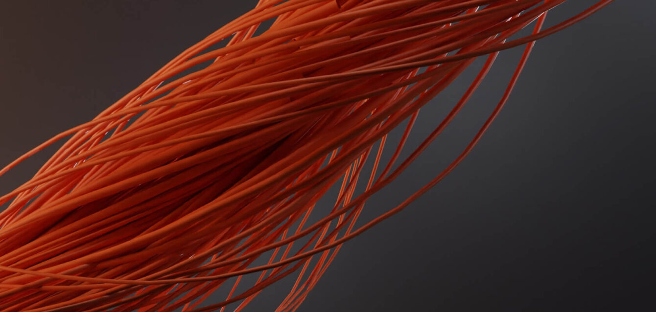 Demystifying Machine Learning: Understanding the Basics