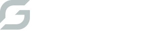 Beledix