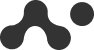 Beledix