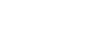 Beledix