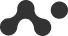 Beledix